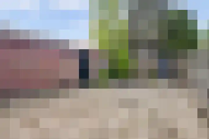 Van de Loostraat 16 Zevenaar thumbnail 36
