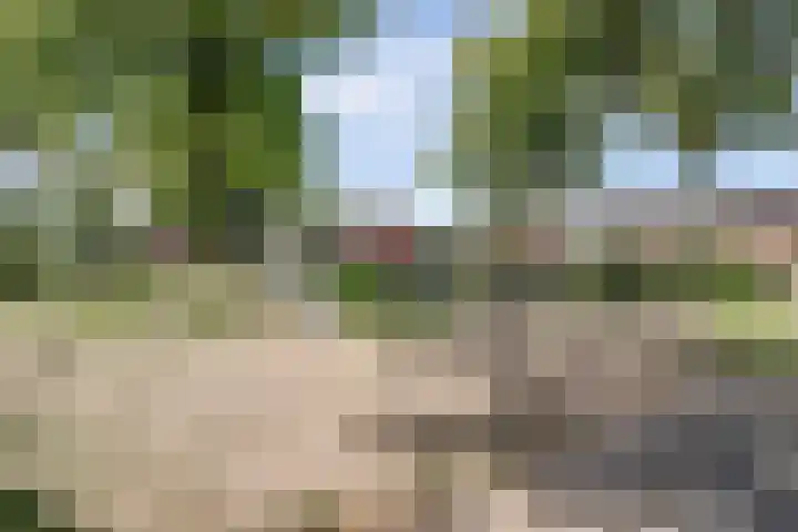 Van de Loostraat 16 Zevenaar thumbnail 39