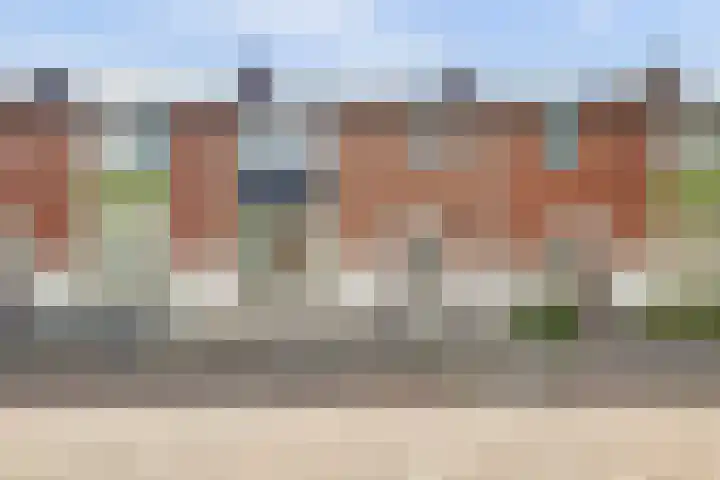 Van de Loostraat 16 Zevenaar thumbnail 4