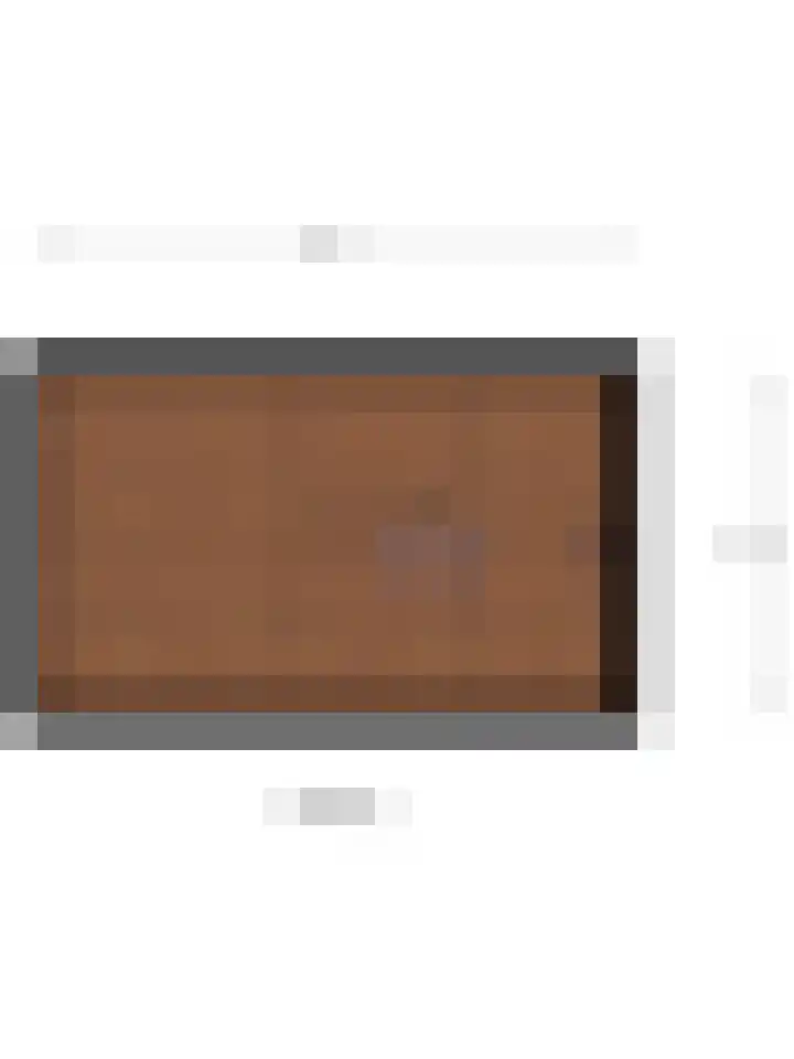 Van de Loostraat 16 Zevenaar thumbnail 48