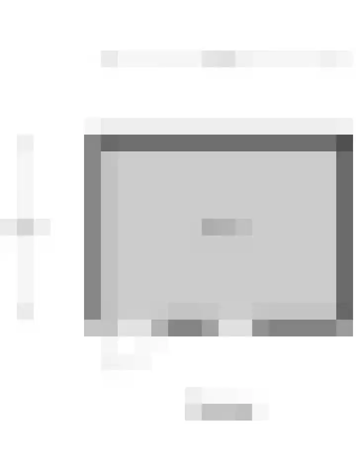 Van de Loostraat 16 Zevenaar thumbnail 49