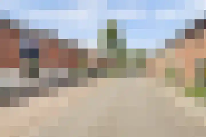 Van de Loostraat 16 Zevenaar thumbnail 5