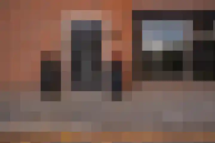 Van de Loostraat 40 Zevenaar thumbnail 10