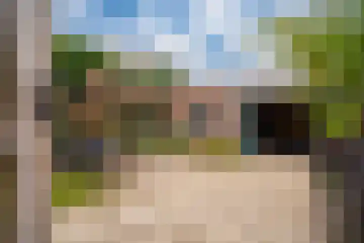 Van de Loostraat 40 Zevenaar thumbnail 31