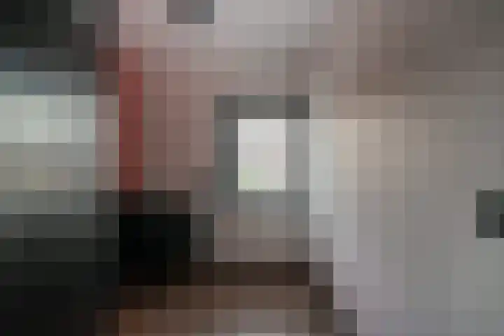 Van de Loostraat 40 Zevenaar thumbnail 33