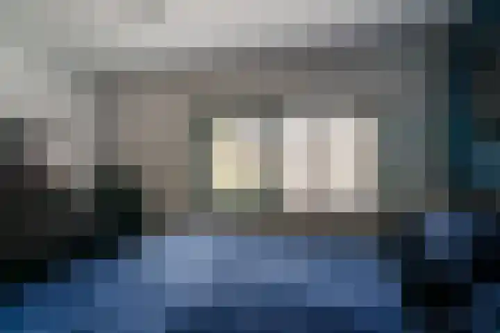Van de Loostraat 40 Zevenaar thumbnail 37