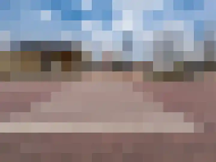 Van de Loostraat 40 Zevenaar thumbnail 47
