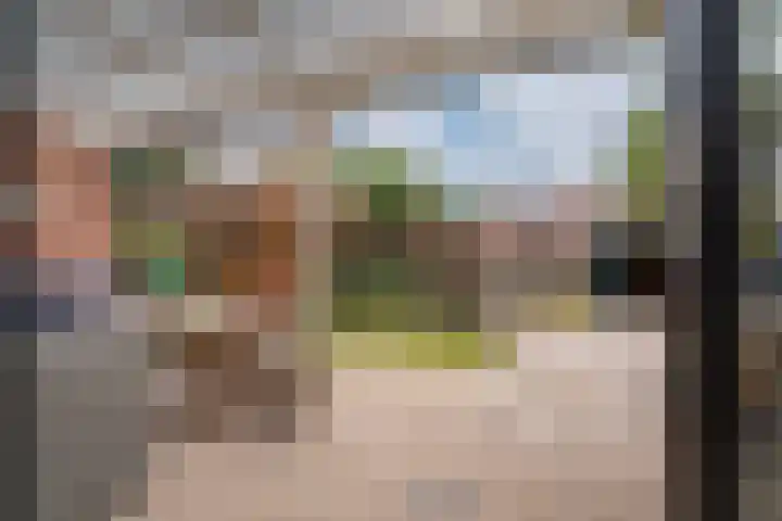 Van de Loostraat 40 Zevenaar thumbnail 5