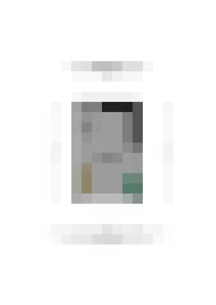 Van de Loostraat 40 Zevenaar thumbnail 54