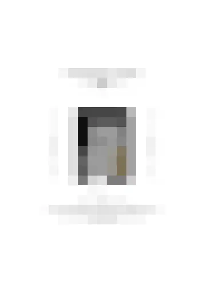 Van de Loostraat 40 Zevenaar thumbnail 56