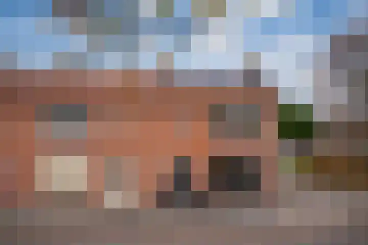 Van de Loostraat 40 Zevenaar thumbnail 6