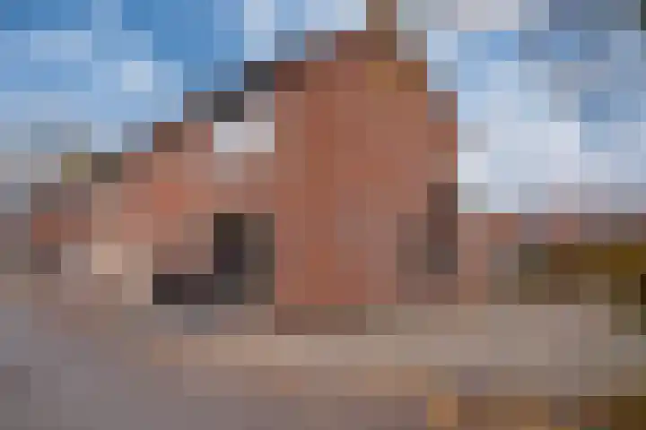 Van de Loostraat 40 Zevenaar thumbnail 9
