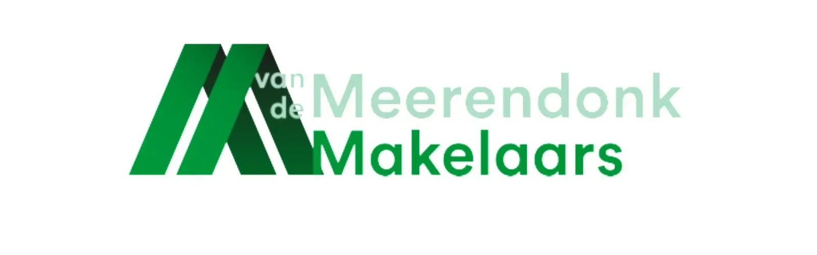 Photo d'équipe de Van de Meerendonk Makelaars