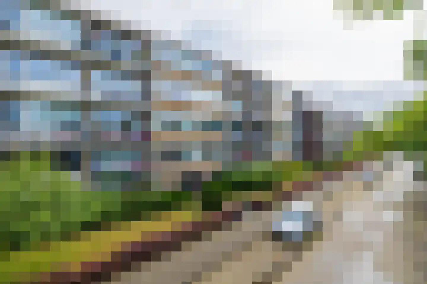 van de Mortelstraat 110 Noordwijk