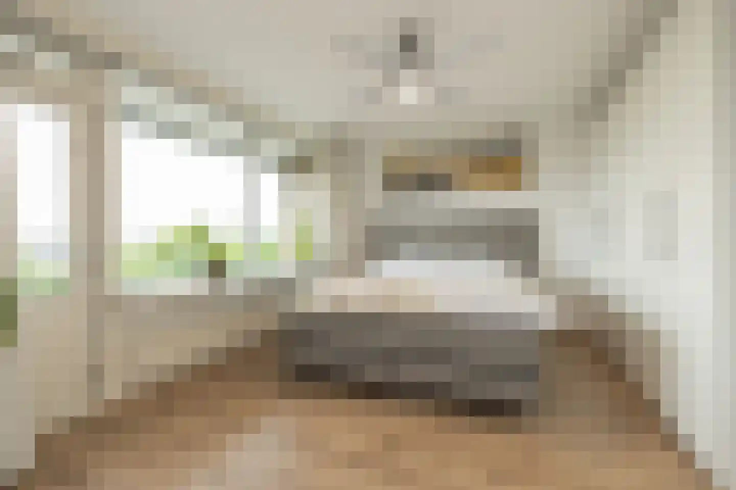 van de Mortelstraat 110 Noordwijk thumbnail 10