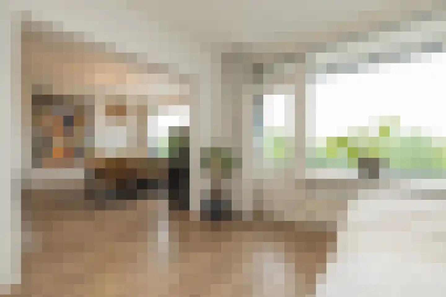 van de Mortelstraat 110 Noordwijk thumbnail 11