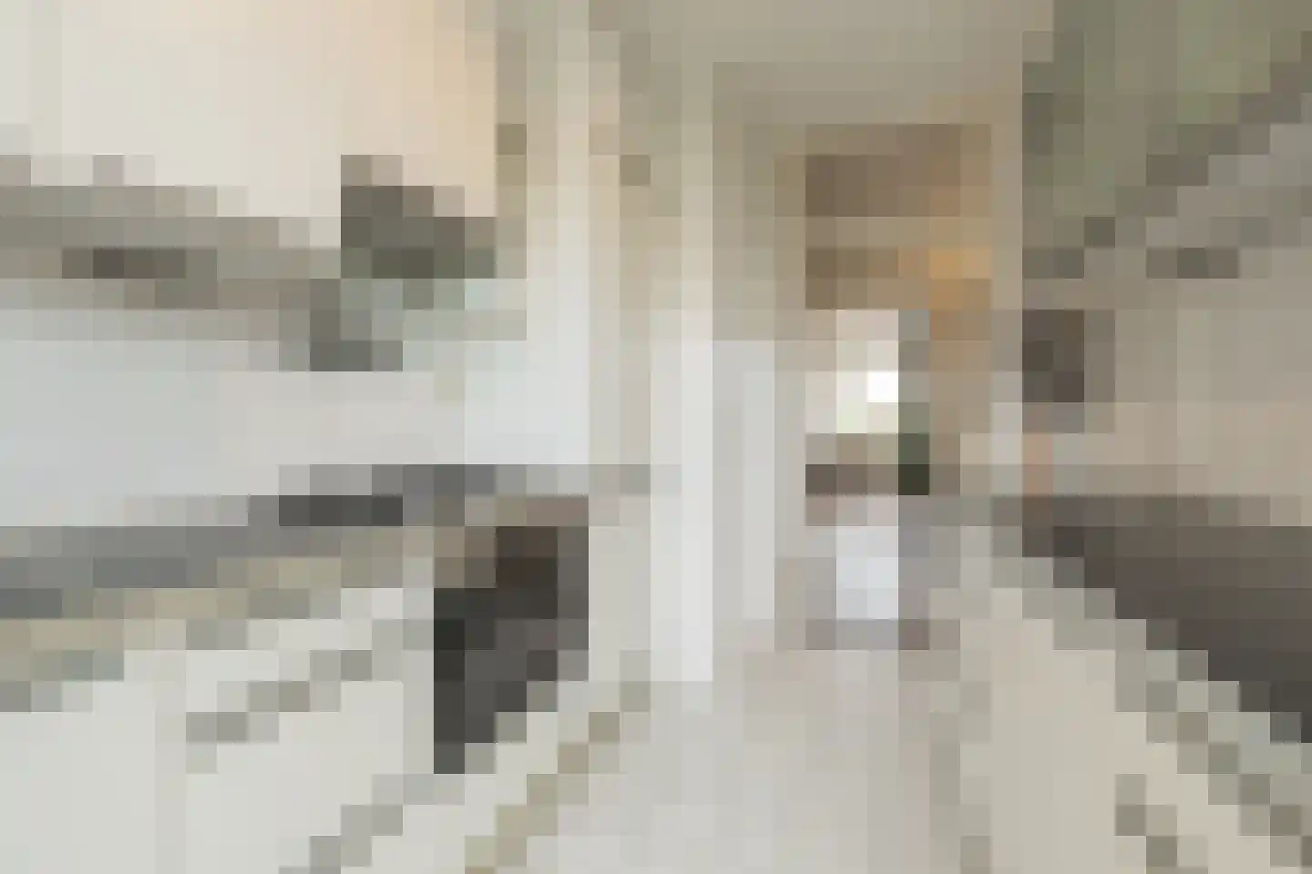 van de Mortelstraat 110 Noordwijk thumbnail 13