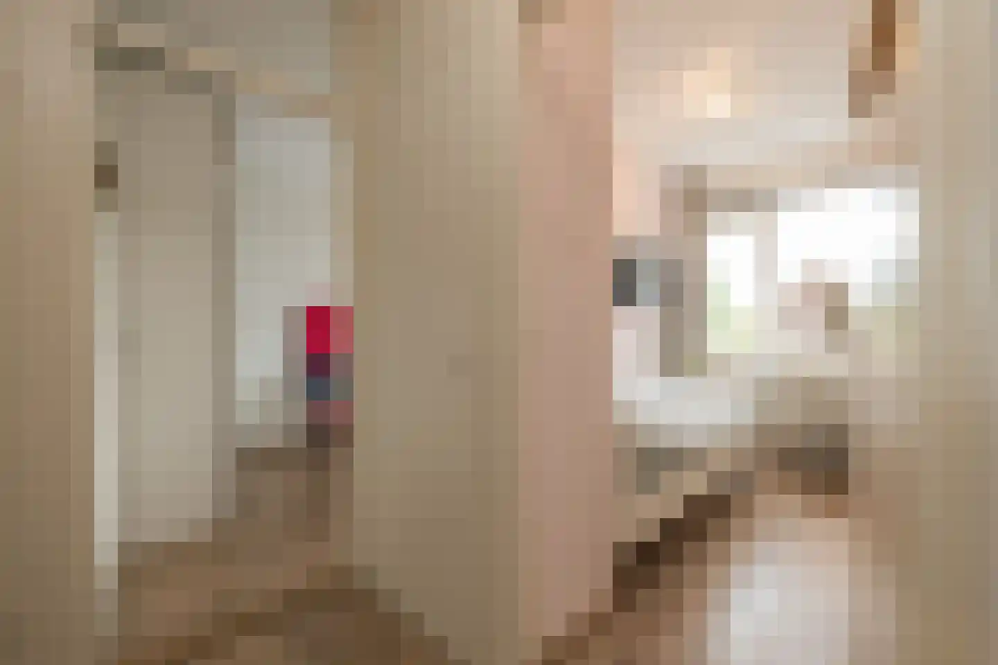 van de Mortelstraat 110 Noordwijk thumbnail 14
