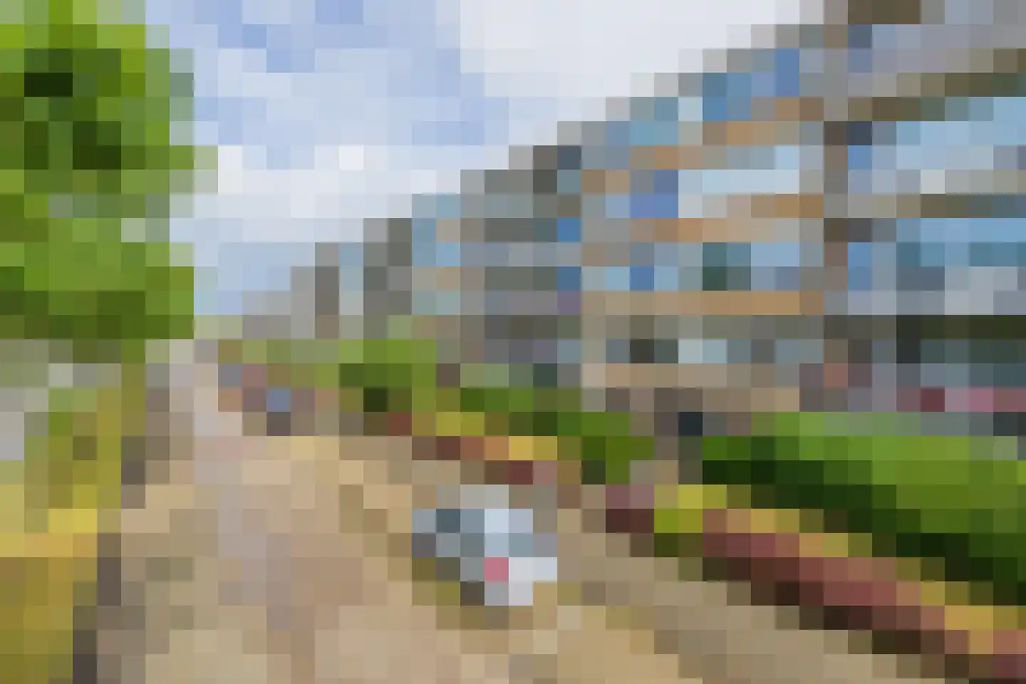 van de Mortelstraat 110 Noordwijk thumbnail 20