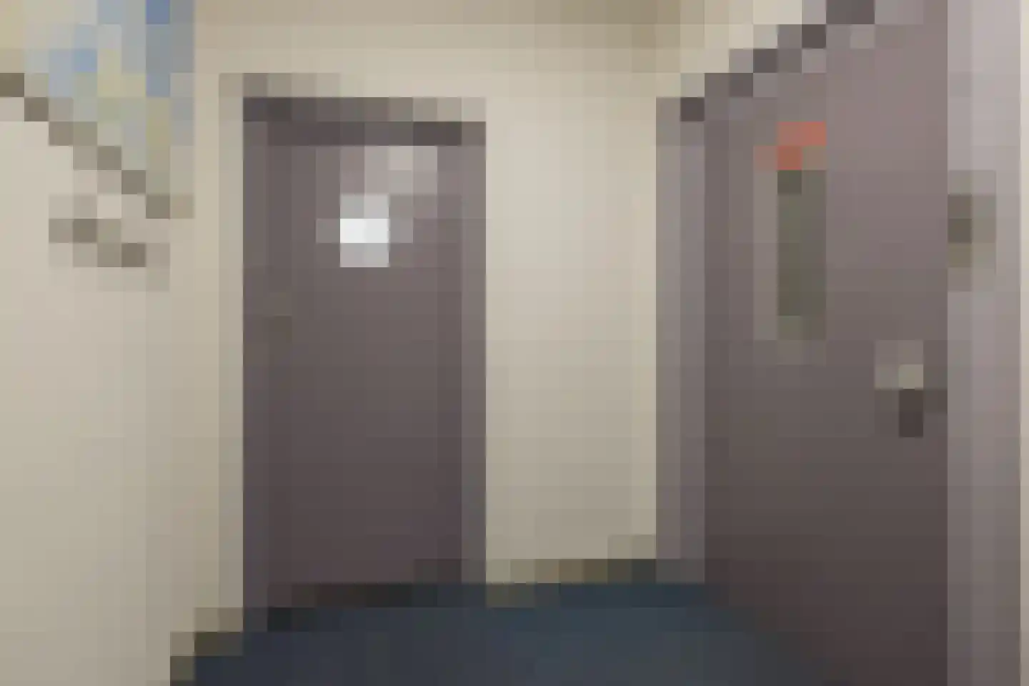 van de Mortelstraat 110 Noordwijk thumbnail 5