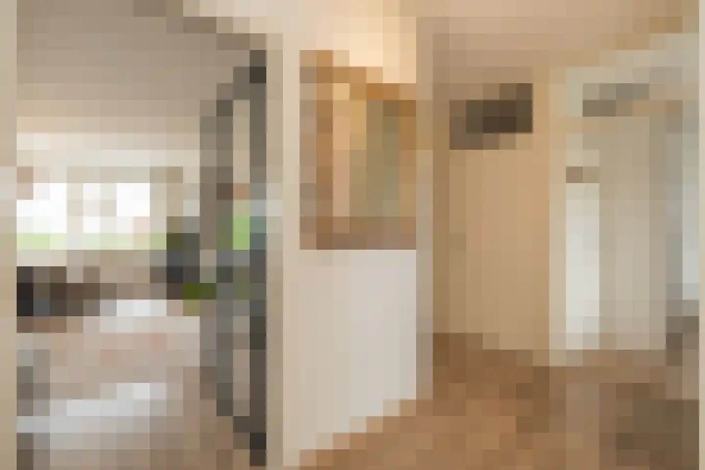 van de Mortelstraat 110 Noordwijk thumbnail 6