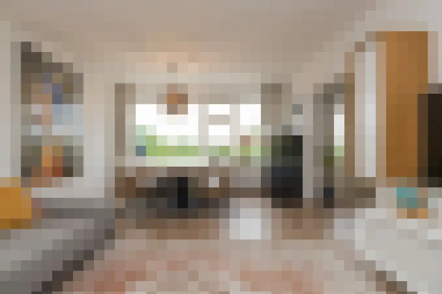 van de Mortelstraat 110 Noordwijk thumbnail 7