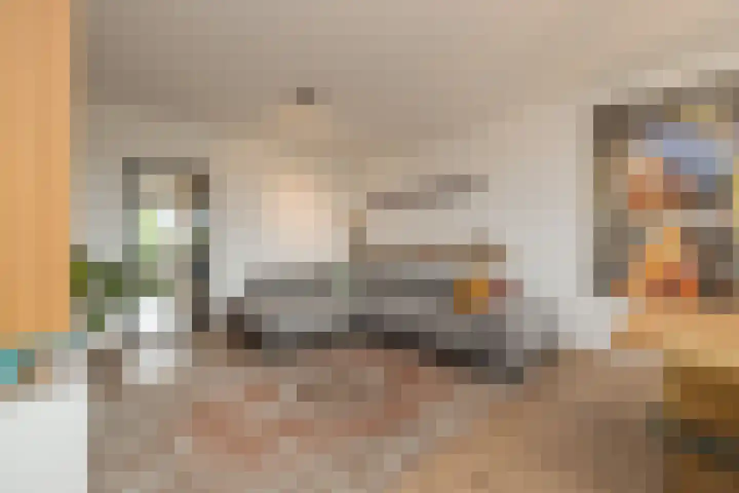van de Mortelstraat 110 Noordwijk thumbnail 8