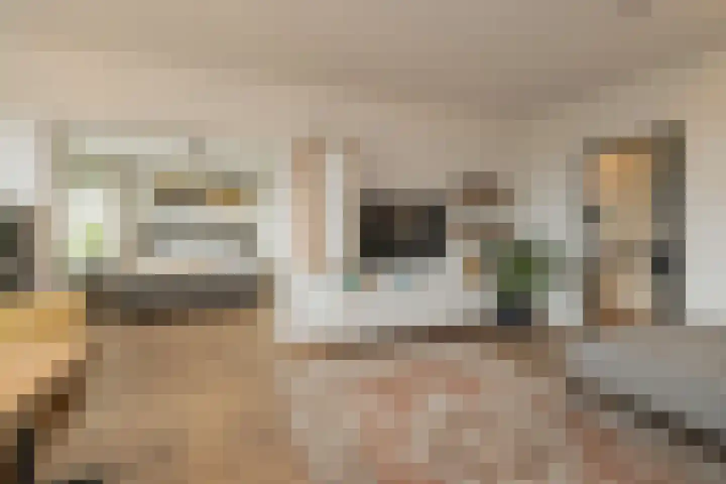 van de Mortelstraat 110 Noordwijk thumbnail 9