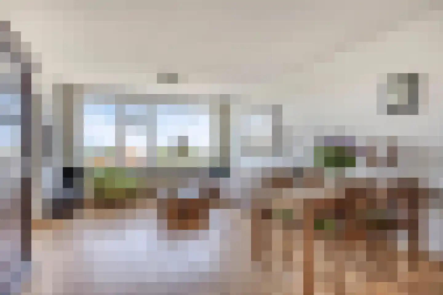 van de Mortelstraat 112 Noordwijk thumbnail 10