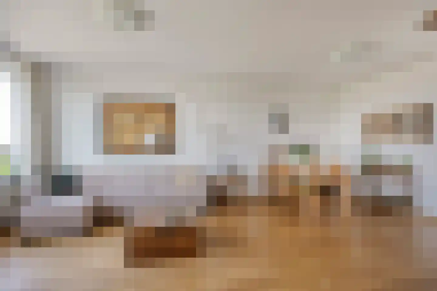 van de Mortelstraat 112 Noordwijk thumbnail 13