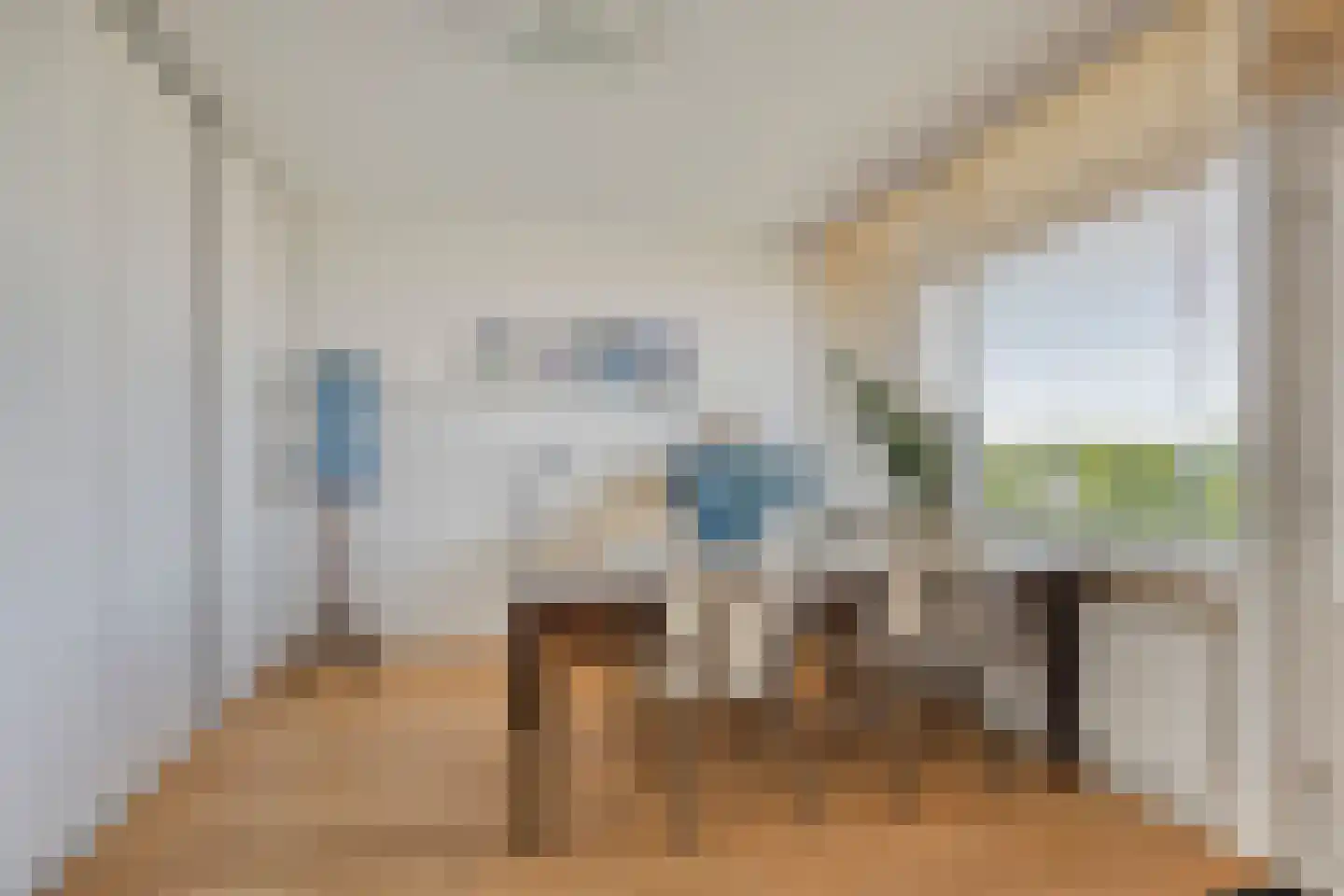 van de Mortelstraat 112 Noordwijk thumbnail 14