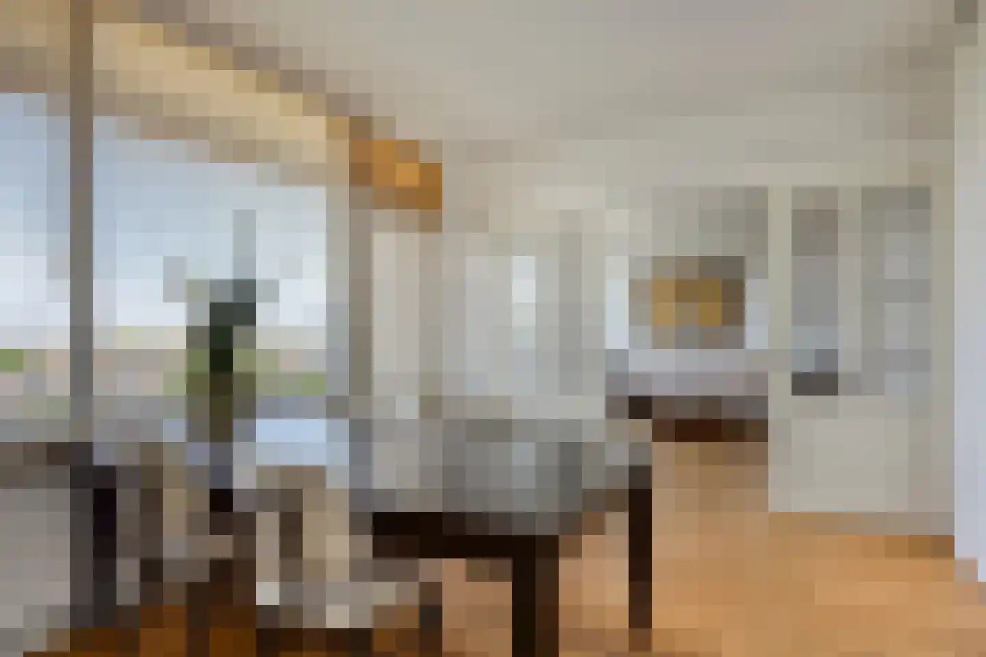 van de Mortelstraat 112 Noordwijk thumbnail 15