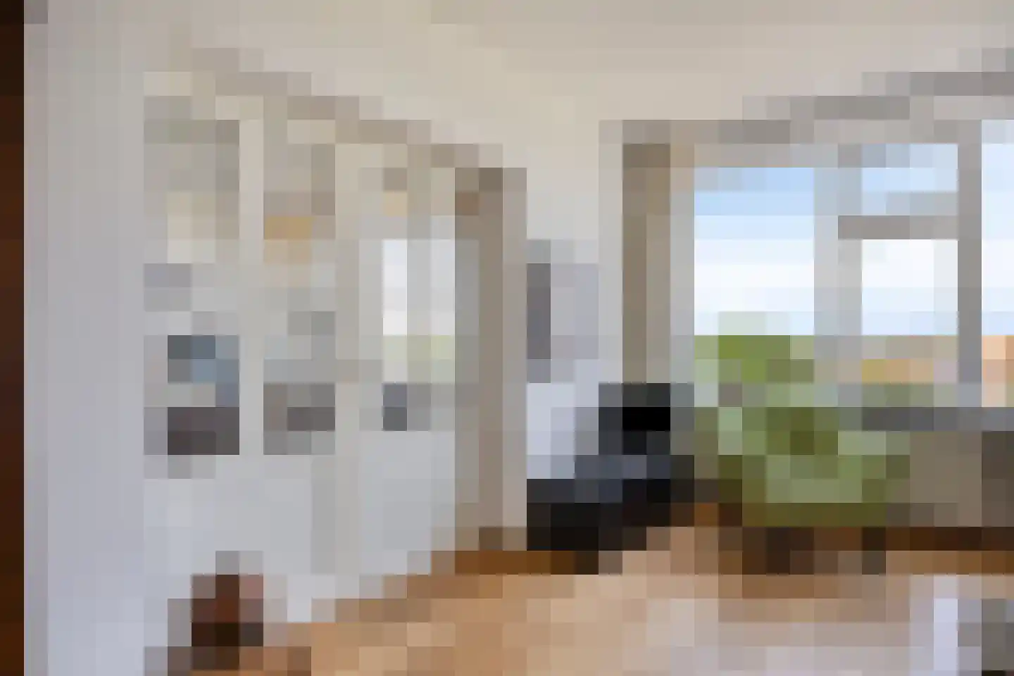 van de Mortelstraat 112 Noordwijk thumbnail 16