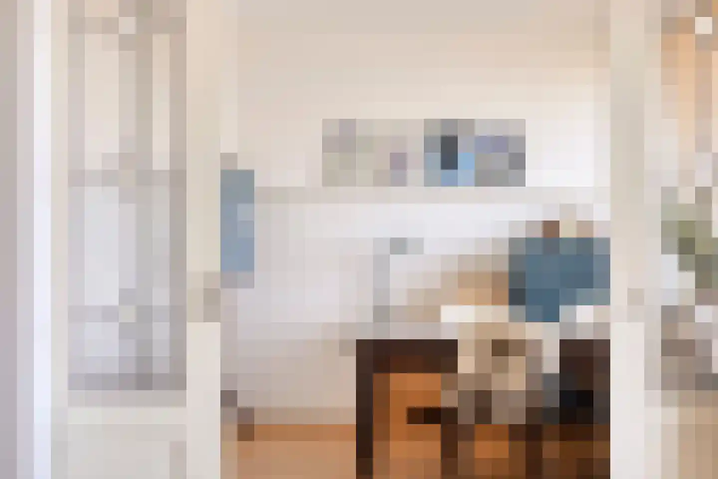 van de Mortelstraat 112 Noordwijk thumbnail 17