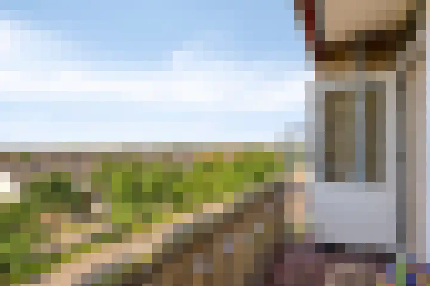 van de Mortelstraat 112 Noordwijk thumbnail 21