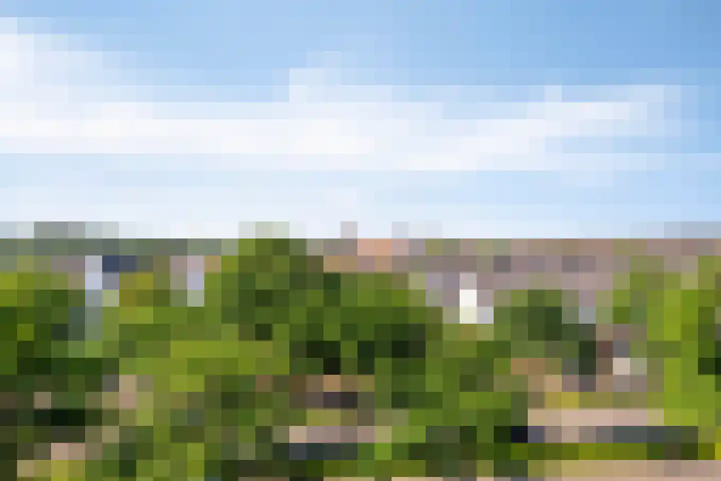 van de Mortelstraat 112 Noordwijk thumbnail 22