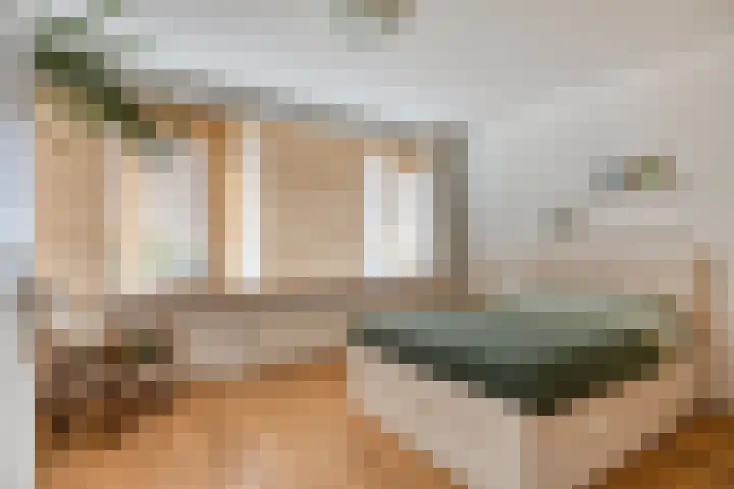 van de Mortelstraat 112 Noordwijk thumbnail 28