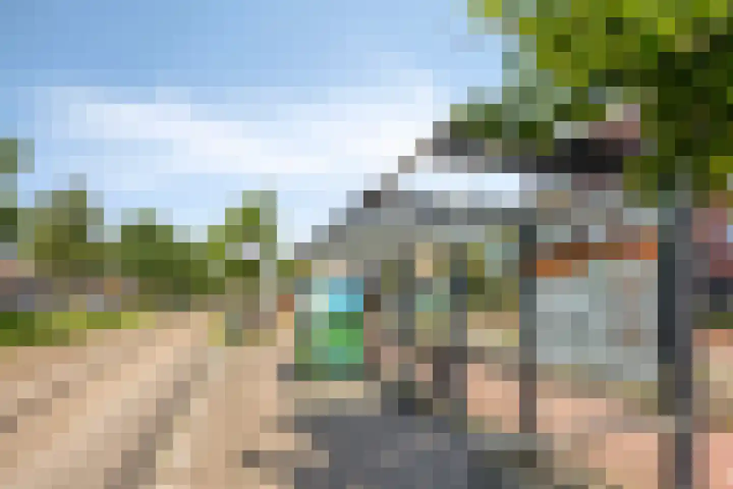 van de Mortelstraat 112 Noordwijk thumbnail 36