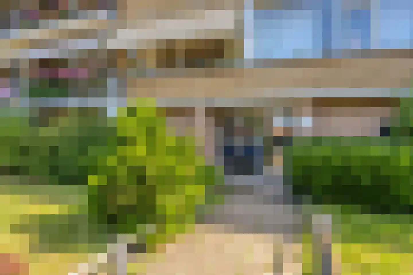 van de Mortelstraat 112 Noordwijk thumbnail 38