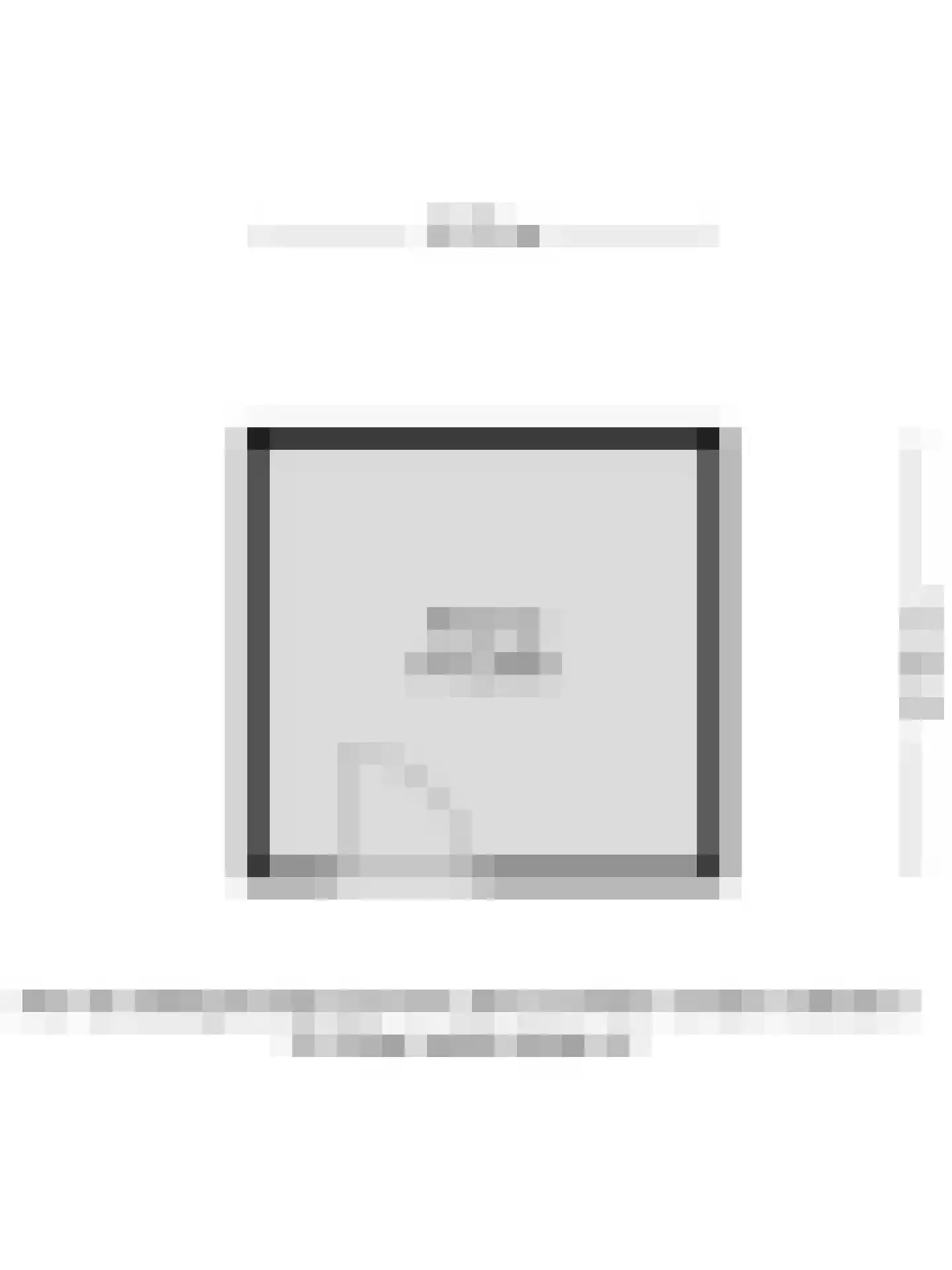 van de Mortelstraat 112 Noordwijk thumbnail 42