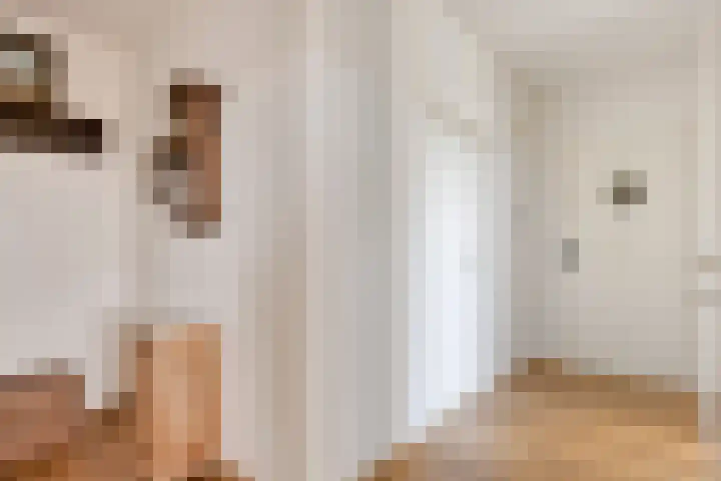 van de Mortelstraat 112 Noordwijk thumbnail 5