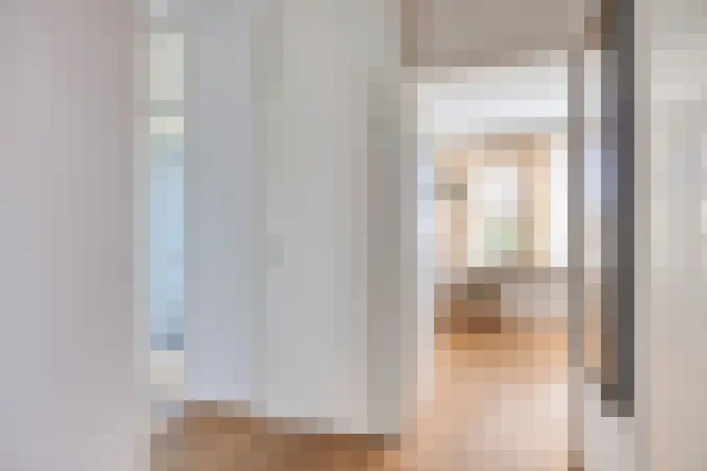 van de Mortelstraat 112 Noordwijk thumbnail 7
