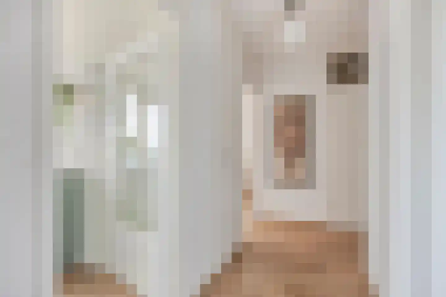 van de Mortelstraat 112 Noordwijk thumbnail 8
