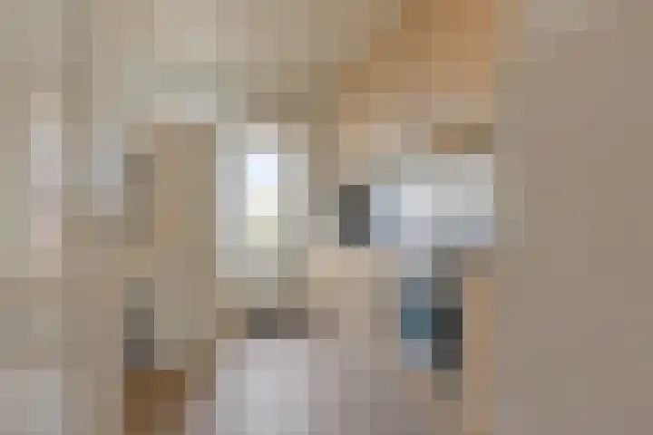 van de Mortelstraat 154 Noordwijk thumbnail 10