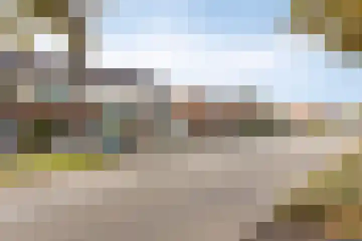 van de Mortelstraat 154 Noordwijk thumbnail 22