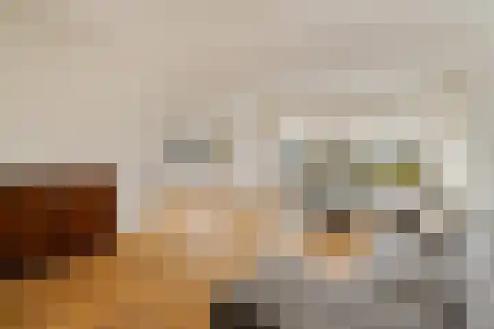 van de Mortelstraat 156 Noordwijk thumbnail 5
