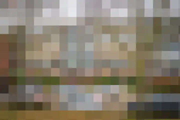 van de Mortelstraat 42 Noordwijk thumbnail 32