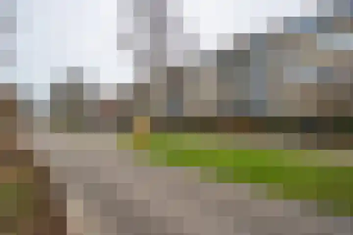 van de Mortelstraat 42 Noordwijk thumbnail 33