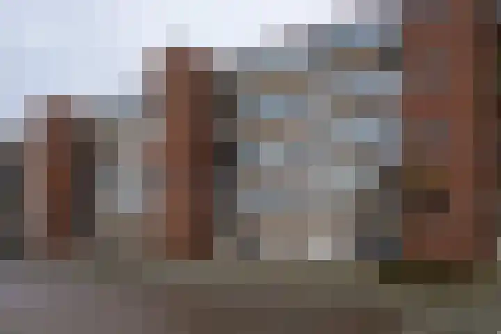van de Mortelstraat 42 Noordwijk thumbnail 34
