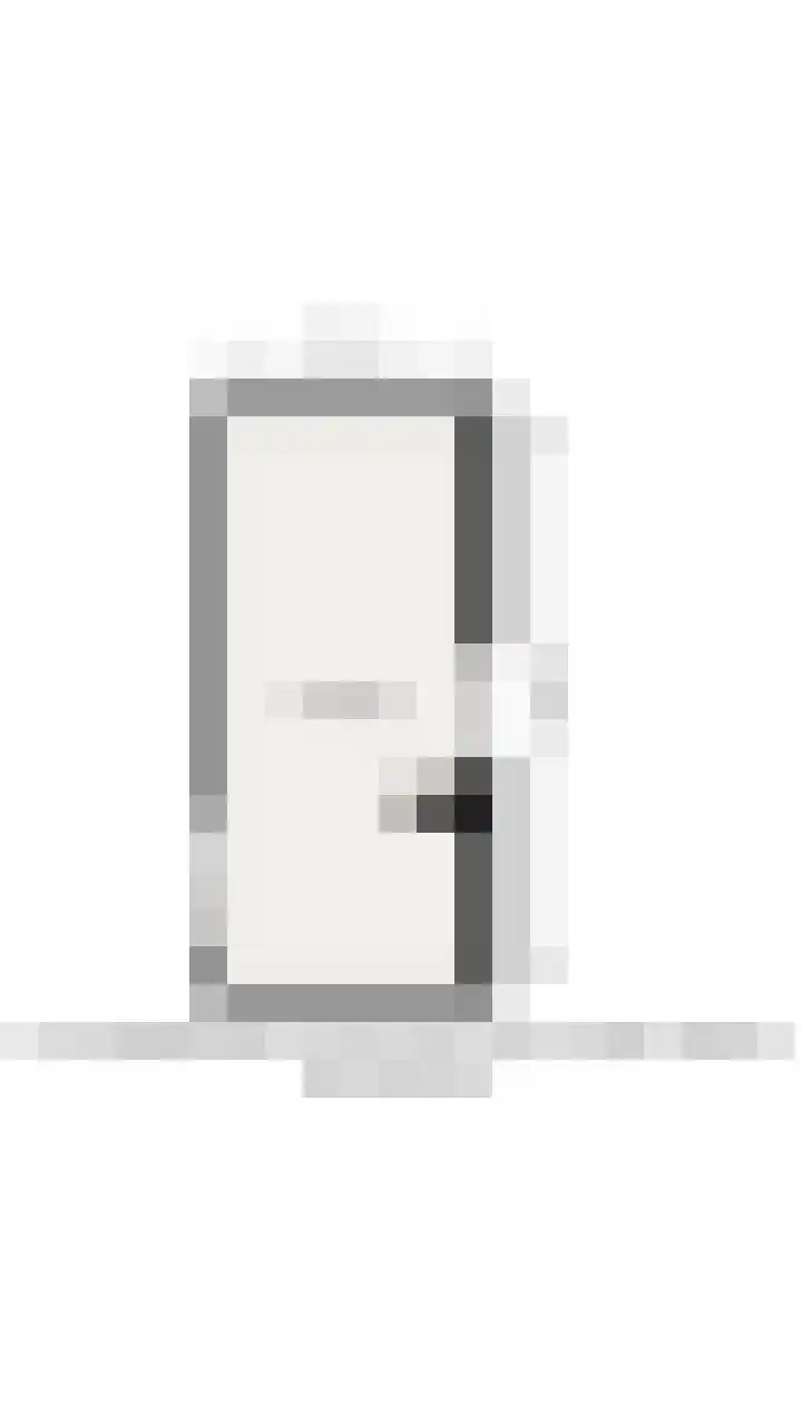 van de Mortelstraat 42 Noordwijk thumbnail 37